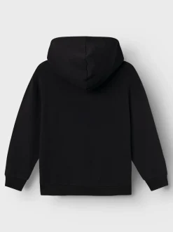 Lasten Huppari, NKMSINCEMINECRAFT REG SWEAT>Name It Sale