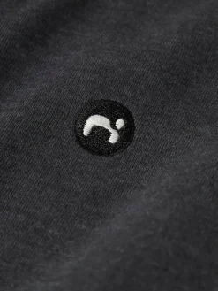 lasten huppari, NKMVIMO ZIP SWEAT><noscript><img width=