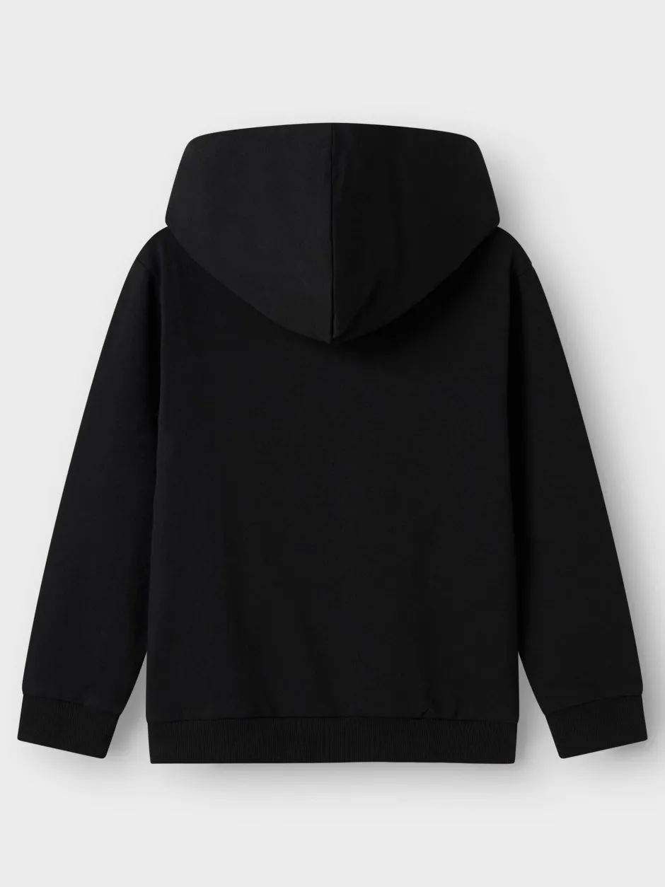 lasten huppari, NKMJULI POKEMON SWEATSHIRT>Name It Online