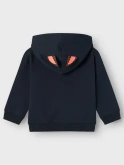 Lasten Huppari, NMMNIX PAWPATROL REG SWEAT>Name It Online