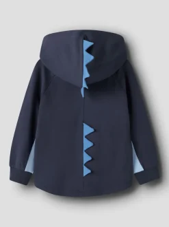 lasten huppari NMMBENTU LS NREG,>Name It Best