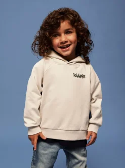 lasten huppari NMMBENTU LS NREG,>Name It Online