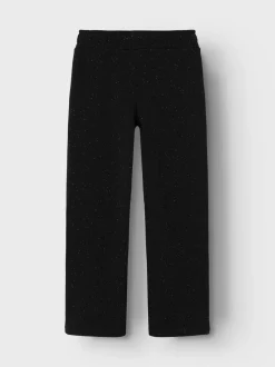 lasten jerseyhousut, NKFROKA WIDE PANT>Name It