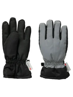 Lasten Käsineet, NKNMAFLEX10 GLOVE>Name It New