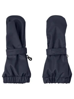 lasten kurahanskat, NMNDRY MITTEN2>Name It Online