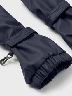 lasten kurahanskat, NMNDRY MITTEN2><noscript><img width=