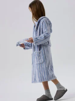 lasten kylpytakki NKFROSE MORNING ROBE,><noscript><img width=