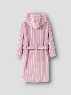 lasten kylpytakki NKFROSE MORNING ROBE,>Name It Online