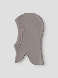 lasten kypärämyssy, NBNWILLIT WOOL BALACLAVA>Name It Discount