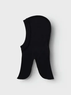 lasten kypärämyssy,NMMWILLIT WOOL BALACLAVA>Name It New