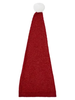 lasten lakki NMNRINJAHA KNIT HAT,><noscript><img width=