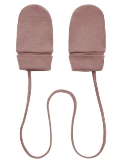 lasten lapaset, NBFWILLIT WOOL MITTENS WO/THUMB>Name It Discount