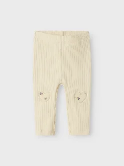 Lasten Leggingsit, NBFOLBA LEGGING>Name It