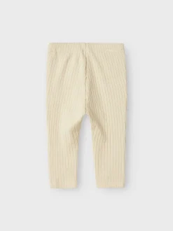 Lasten Leggingsit, NBFOLBA LEGGING>Name It