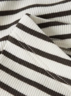 Lasten leggingsit, NBNBANI XSL LEGGING NOOS><noscript><img width=