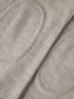 lasten leggingsit, NMNWAX WOOL RIB LEGGING><noscript><img width=