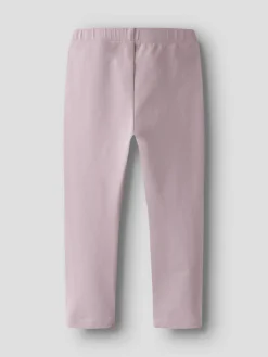 lasten leggingsit NMFDAISY PEPPA LEGGING,>Name It