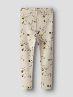 lasten leggingsit, NMFHEROSA LEGGING>Name It Clearance