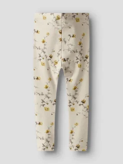 lasten leggingsit, NMFHEROSA LEGGING>Name It Clearance