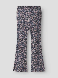 lasten leggingsit, NMFOALIA FLARE LEGGING>Name It Online