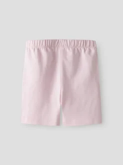 lasten leggingsit, NMFVIVIAN SHORT LEGGING>Name It