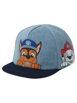 lasten lippis, NMMMERRIL PAWPATROL CAP CPLG>Name It Sale
