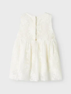 lasten mekko, NBFNITUSH SPENCER>Name It Sale