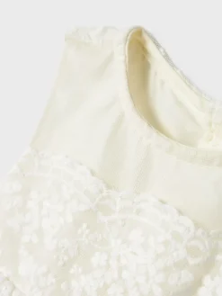 lasten mekko, NBFNITUSH SPENCER><noscript><img width=