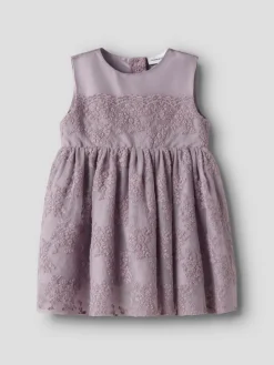 lasten mekko, NBFNITUSH SPENCER>Name It Hot