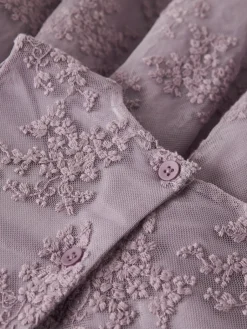 lasten mekko, NBFNITUSH SPENCER><noscript><img width=