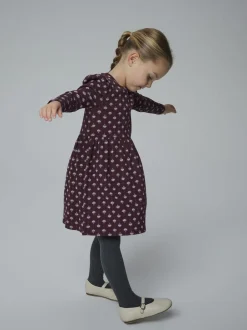 lasten mekot NMFONINE LS DRESS,><noscript><img width=