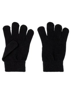 Lasten Neulekäsineet NKNMAGIC GLOVES>Name It Clearance
