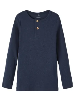 Lasten Paita Kab LS Top Noos>Name It Online