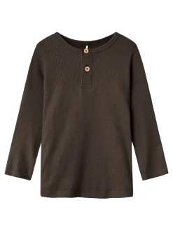 Lasten Paita Kab LS Top Noos>Name It Discount