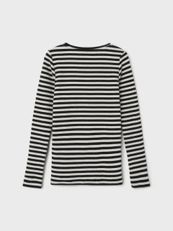 lasten paita, NKFSURAJA LS TOP><noscript><img width=