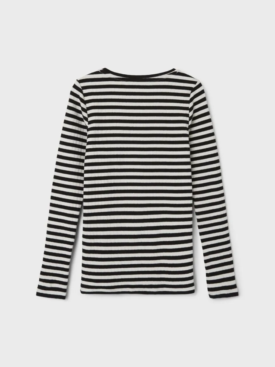 lasten paita, NKFSURAJA LS TOP>Name It Sale