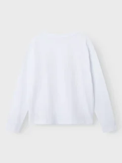 Lasten Paita, NKFVOTEA LS TOP>Name It Discount