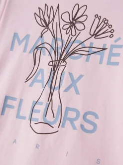 lasten paita NKMSTUFF STUMBELG SS NREG TOP,><noscript><img width=