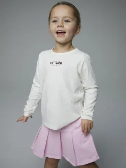 lasten paita NKMSTUFF STUMBELG SS NREG TOP,>Name It Outlet