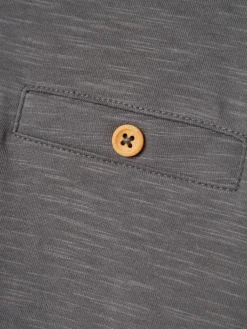 lasten paita, NKMVINCENT LS TOP Grafiitti><noscript><img width=