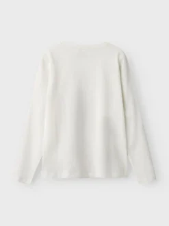 Lasten Paita, NKMVICTOR LS TOP>Name It Discount