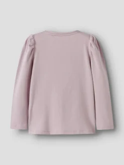 lasten paita, NMFKRULLE LS TOP>Name It Clearance