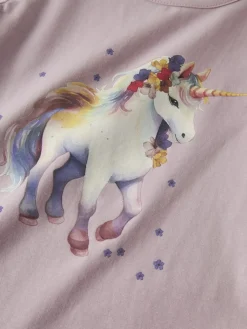 lasten paita, NMFKRULLE LS TOP><noscript><img width=