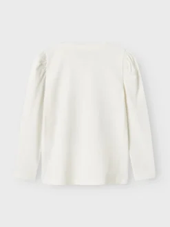 lasten paita, NMFKRULLE LS TOP>Name It Hot