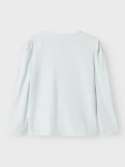 lasten paita, NMFKRULLE LS TOP>Name It Online