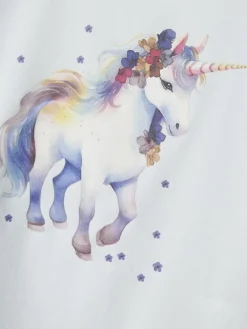 lasten paita, NMFKRULLE LS TOP><noscript><img width=