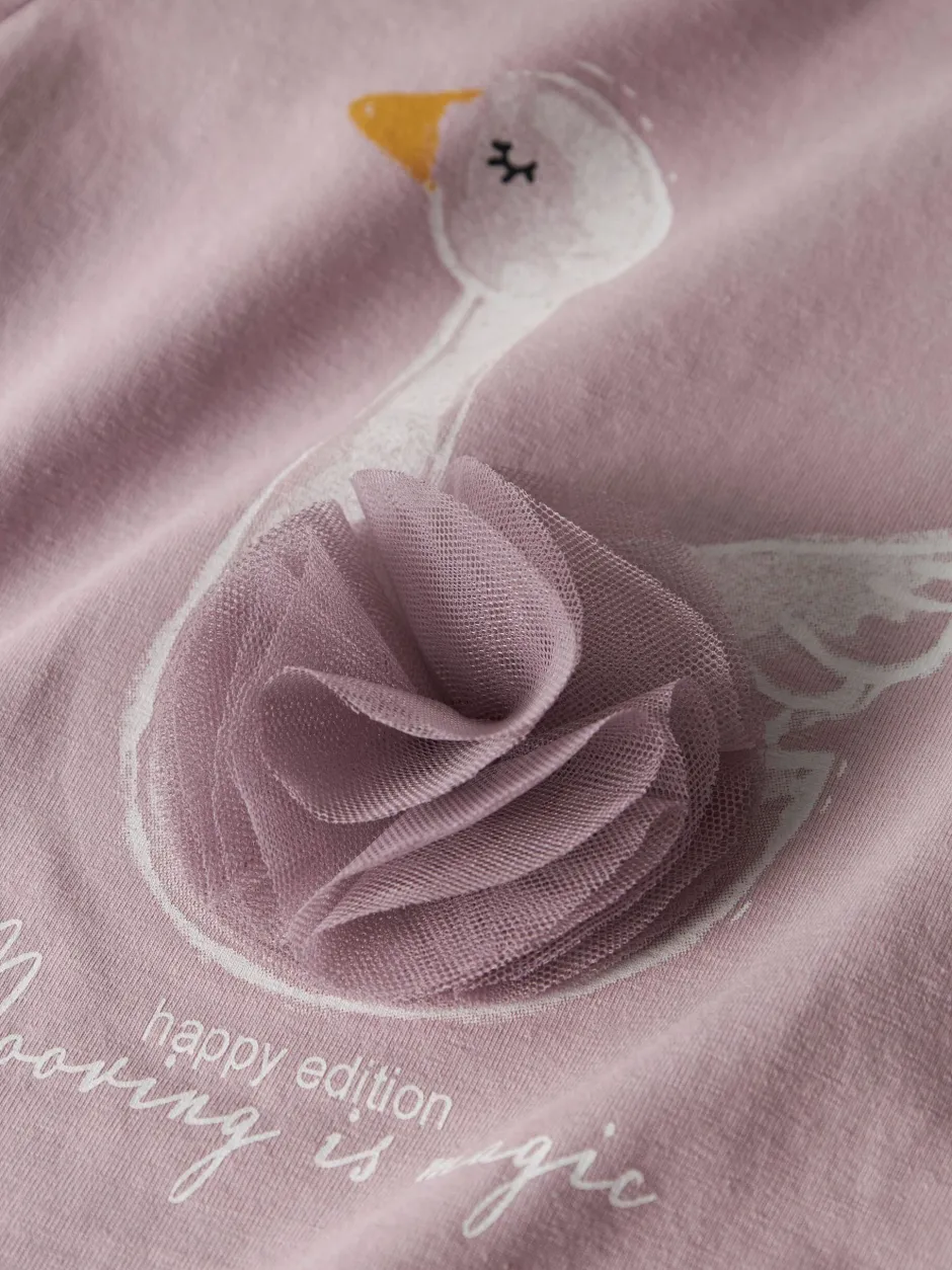 lasten paita NMFSWANA LS TOP,>Name It Best