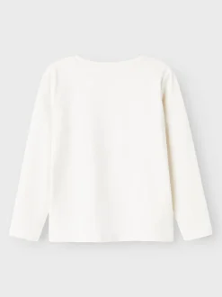 Lasten Paita, NMFVIZ LS TOP><noscript><img width=