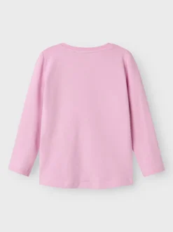 Lasten Paita, NMFVIZ LS TOP><noscript><img width=