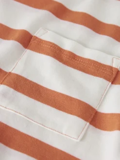 lasten paita, NMMLEROY LS RLX TOP><noscript><img width=